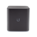 Access Point/Router Wi-Fi airCube, MIMO 2x2, 802.11n, 2.4 GHz (hasta 300 Mbps) UBIQUITI - Vista 4