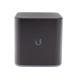 Access Point/Router Wi-Fi airCube, MIMO 2x2, 802.11n, 2.4 GHz (hasta 300 Mbps) UBIQUITI - Vista 4