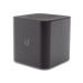 Access Point/Router Wi-Fi airCube, MIMO 2x2, 802.11n, 2.4 GHz (hasta 300 Mbps) UBIQUITI - Vista 5