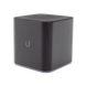 Access Point/Router Wi-Fi airCube, MIMO 2x2, 802.11n, 2.4 GHz (hasta 300 Mbps) UBIQUITI - Vista 5