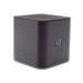 Access Point/Router Wi-Fi airCube, MIMO 2x2, 802.11n, 2.4 GHz (hasta 300 Mbps) UBIQUITI - Vista 6