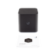 Access Point/Router Wi-Fi airCube, MIMO 2x2, 802.11n, 2.4 GHz (hasta 300 Mbps) UBIQUITI - Vista 8