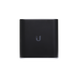 Access Point/Router Wi-Fi airCube, MIMO 2x2, 802.11n, 2.4 GHz (hasta 300 Mbps) UBIQUITI - Vista 2