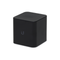 Access Point/Router Wi-Fi airCube, MIMO 2x2, 802.11n, 2.4 GHz (hasta 300 Mbps) - UBIQUITI