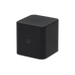 Access Point/Router Wi-Fi airCube, MIMO 2x2, 802.11n, 2.4 GHz (hasta 300 Mbps) - UBIQUITI