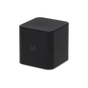 Access Point/Router Wi-Fi airCube, MIMO 2x2, 802.11n, 2.4 GHz (hasta 300 Mbps...