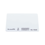 ACCESSPRO ACCES-COMBI-CARD - Tarjeta Dual Proximidad 125kHz + MIFARE 13.56MHz...