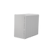 Tarjetas Y Tags ACCESSPRO ACCESS-ISO-CARD ACCESSPRO - Vista 2