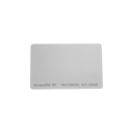 Tarjetas Y Tags ACCESSPRO ACCESS-ISO-CARD - ACCESSPRO