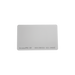 Tarjetas Y Tags ACCESSPRO ACCESS-ISO-CARD - ACCESSPRO