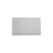 Tarjetas Y Tags ACCESSPRO ACCESS-ISO-CARD - ACCESSPRO