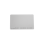 Tarjetas Y Tags ACCESSPRO ACCESS-ISO-CARD | Sierra Store