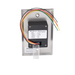 Botón de Salida sin Contacto con Control Remoto / Iluminación LED / Distancia de Detección Touch Ajustable | SIERRA STORE ACC
