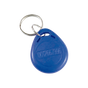 ACCESSPRO ACCESKFBM1K - Llavero MIFARE Classic 1K 13.56MHz - Acceso Portátil ...