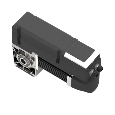 Motor para puertas de garage / Enrollables / Seccionales / 1HP / Silencioso / Estético / Fuerte / Iluminación LED / Torque 50