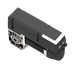Motor para puertas de garage / Enrollables / Seccionales / 1HP / Silencioso / Estético / Fuerte / Iluminación LED / Torque 50