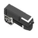 Motor para puertas de garage / Enrollables / Seccionales / 1HP / Silencioso / Estético / Fuerte / Iluminación LED / Torque 50