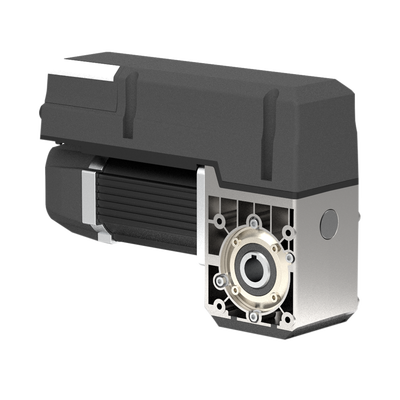 Motor para puertas de garage / Enrollables / Seccionales / 1HP / Silencioso / Estético / Fuerte / Iluminación LED / Torque...