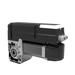 Motor para puertas de garage / Enrollables / Seccionales / 1HP / Silencioso / Estético / Fuerte / Iluminación LED / Torque...