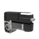 Motor para puertas de garage / Enrollables / Seccionales / 1HP / Silencioso / Estético / Fuerte / Iluminación LED / Torque...