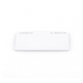 Tarjetas Y Tags ACCESSPRO ACCESS-CARD-M1K ACCESSPRO - Vista 2