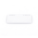 Tarjetas Y Tags ACCESSPRO ACCESS-CARD-M1K ACCESSPRO - Vista 2