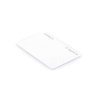 Tarjetas Y Tags ACCESSPRO ACCESS-CARD-M1K ACCESSPRO - Vista 3