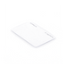 Tarjetas Y Tags ACCESSPRO ACCESS-CARD-M1K ACCESSPRO - Vista 3