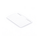 Tarjetas Y Tags ACCESSPRO ACCESS-CARD-M1K ACCESSPRO - Vista 3