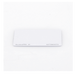Tarjetas Y Tags ACCESSPRO ACCESS-CARD-M1K ACCESSPRO - Vista 4