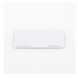 Tarjetas Y Tags ACCESSPRO ACCESS-CARD-M1K ACCESSPRO - Vista 4