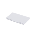 Tarjetas Y Tags ACCESSPRO ACCESS-CARD-M1K - ACCESSPRO
