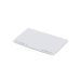 Tarjetas Y Tags ACCESSPRO ACCESS-CARD-M1K - ACCESSPRO