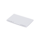 Tarjetas Y Tags ACCESSPRO ACCESS-CARD-M1K - ACCESSPRO