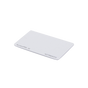 Tarjetas Y Tags ACCESSPRO ACCESS-CARD-M1K | Sierra Store