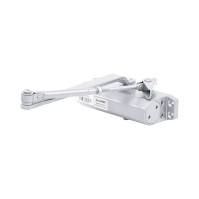Cierrapuertas para puertas de 40-65 kgs ACCESSPRO - Vista 2
