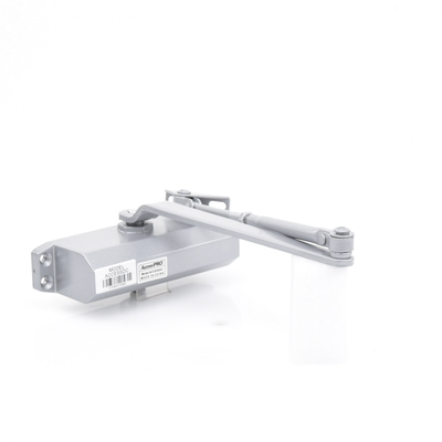 Cierrapuertas para puertas de 40-65 kgs ACCESSPRO - Vista 3