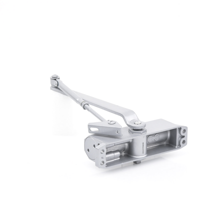 Cierrapuertas para puertas de 40-65 kgs ACCESSPRO - Vista 4