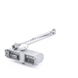 Cierrapuertas para puertas de 40-65 kgs ACCESSPRO - Vista 5