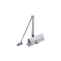 Cierrapuertas para puertas de 40-65 kgs - ACCESSPRO