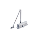Cierrapuertas para puertas de 40-65 kgs - ACCESSPRO