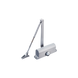Cierrapuertas para puertas de 40-65 kgs - ACCESSPRO