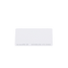 Tarjetas Y Tags ACCESSPRO ACCESS-ISO-CARD ACCESSPRO - Vista 3