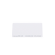 Tarjetas Y Tags ACCESSPRO ACCESS-ISO-CARD ACCESSPRO - Vista 3