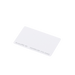 Tarjetas Y Tags ACCESSPRO ACCESS-ISO-CARD ACCESSPRO - Vista 4