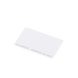 Tarjetas Y Tags ACCESSPRO ACCESS-ISO-CARD ACCESSPRO - Vista 4