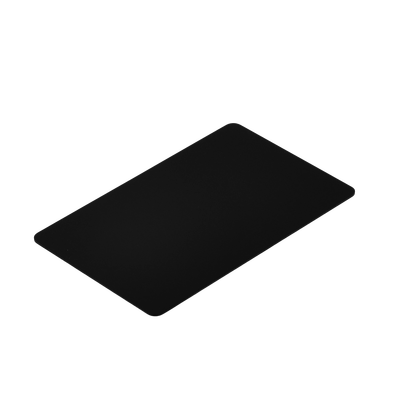Tarjetas Y Tags ACCESSPRO ACCESSNFC215 ACCESSPRO - Vista 2