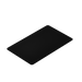 Tarjetas Y Tags ACCESSPRO ACCESSNFC215 ACCESSPRO - Vista 2