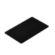 Tarjetas Y Tags ACCESSPRO ACCESSNFC215 ACCESSPRO - Vista 2