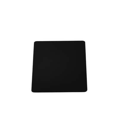 Tarjetas Y Tags ACCESSPRO ACCESSNFC215 ACCESSPRO - Vista 3